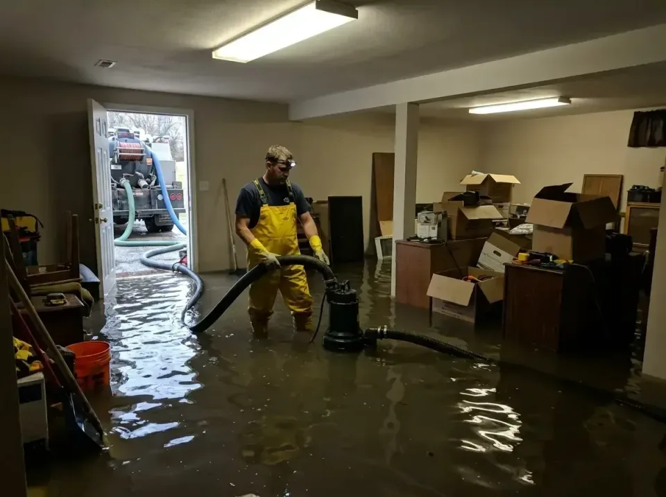 basement-burst-pipe-flooding-a-001 — frequently asked questions, 24-Hour Water Damage Restoration Services in Westwood, NJ